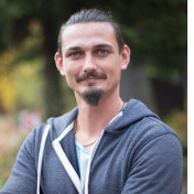 freiberufler IT Spezialist auf freelance.de