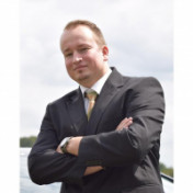 freiberufler Datenschutz-Auditor / IT-Gutachter auf freelance.de