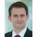 Freiberufler -Financial Expert für M&A und VC/PE Investments