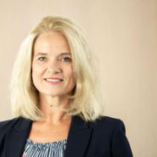 freiberufler CRM und CX auf freelance.de