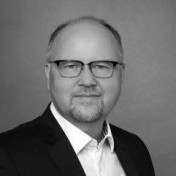 freiberufler Qualitätsmanager, Auditor, Methodentrainer (FMEA, 8D, SPC, 5-Why, Ishikawa...) Agiles Management auf freelance.de