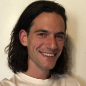 freiberufler Sustainability Management auf freelance.de