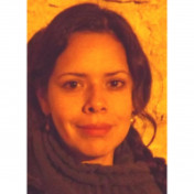 freiberufler Juristin-Forscher / Biete Spanisch-Nachhilfe auf freelance.de