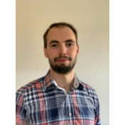 freiberufler Embedded Hard- und Software Entwickler auf freelance.de