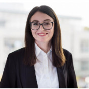 freiberufler Consultant auf freelance.de