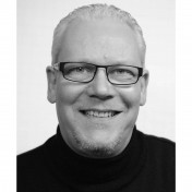 freiberufler Erfahrener Interim-Manager in Supply Chain Management und Operations auf freelance.de