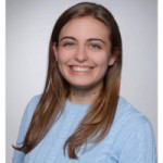 Freiberufler -Journalistin, Texterin, PR-Assistentin