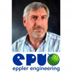 Freiberufler -EPU 3D Entwicklung+Konstruktion SolidWorks