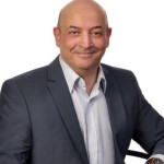 Freiberufler -Fullstack Webentwicklung / PHP-Programmierung / Agentic AI Engineering / IT-Beratung