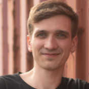 freiberufler Social-Media- und Videomarketing auf freelance.de