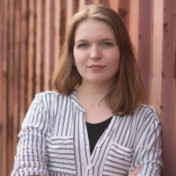 freiberufler FilmOrbit: Social Media Marketing und Videomarketing auf freelance.de