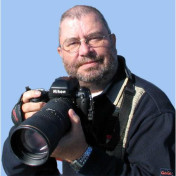 freiberufler Fotograf/Fotojournalist auf freelance.de