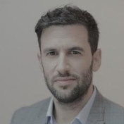 freiberufler SEO Betreuung | SEO & KI-Beratung | E-Commerce Projekte | Magento | Wordpress | Local SEO | Premium Linkbuilding auf freelance.de