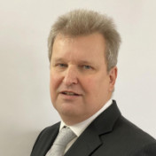 freiberufler Senior Compilance Consultant auf freelance.de