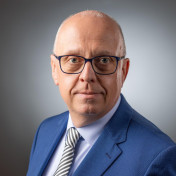 freiberufler Senior Program Manager & IT-Projektleiter | Cloud Migration & Run-Off  | Agile&Hybrid auf freelance.de