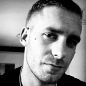 freiberufler Audiobearbeitung, mixin und mastering auf freelance.de