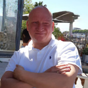 freiberufler Interim Manager / Berater auf freelance.de