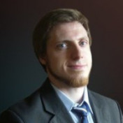 freiberufler Kommunikationsdesinger, 3d-Animator auf freelance.de