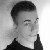 freiberufler Social Media Manager auf freelance.de