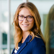 freiberufler Sie haben die Geschichte. Ich mach die Story draus. auf freelance.de