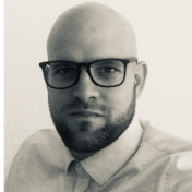 freiberufler Logistik-/Leitung/Consultant auf freelance.de