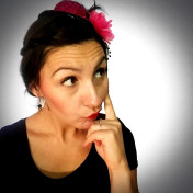 freiberufler Strategin / Keynote-Speakerin: Kunst als Strategie, Art Thinking, (Cross-) Innovation, Zukunft auf freelance.de