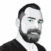 freiberufler Grafiker & Werbefachwirt (BAW) auf freelance.de