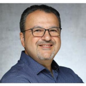 freiberufler Agile Coach, Scrum Master und Organisationsberater auf freelance.de