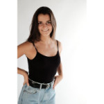 Freiberufler -Costumer Servie, Personal Assistant