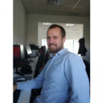 Freiberufler -Software Engineer | Go, PHP, React
