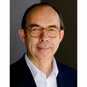 freiberufler Spezialist für Distributionslogistik auf freelance.de