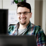 freiberufler Mediendesigner auf freelance.de