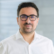 freiberufler Senior Architect für Dynamics 365 & Power Platform | Projektrettung | Ex-Microsoft auf freelance.de