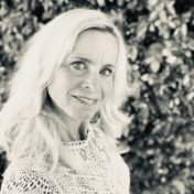 freiberufler Selbständige Fotografin auf freelance.de