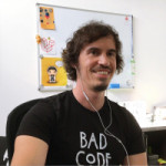 Freiberufler -Senior PHP / Laravel / Backend Developer - Clean Coding Experte - 16 Jahre Erfahrung