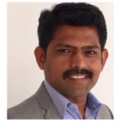 freiberufler SAP Consultant - PM/QM/CS/PP/ETM & MES - (Suche nur nach SAP-Supportprojekt) auf freelance.de