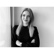 freiberufler E-Commerce Managerin & Design/Webdesign Wordpress auf freelance.de