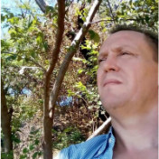 freiberufler Freier Übersetzer Spanisch Lateinamerikanisch-Deutsch auf freelance.de