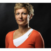 freiberufler Beraterin für agile Organisationen und Leadership Coach auf freelance.de