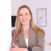 freiberufler Interim Senior Managerin Marketing / Marketing Communications auf freelance.de