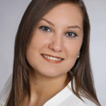 Freiberufler -Recruiting Specialist