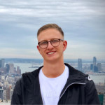 Freiberufler -E-PIT | Social Media & Printdesign