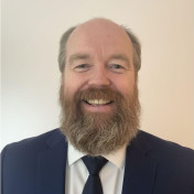 freiberufler Senior Design Engineer auf freelance.de