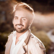 freiberufler Recruiting Manager auf freelance.de