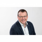 freiberufler Bauingenieurwesen auf freelance.de