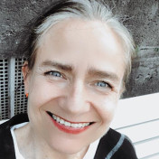 freiberufler CAD Design 3 shape Exocad ZTM auf freelance.de