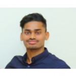 Freiberufler -Servicenow Developer, Servicenow Community MVP leader