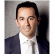 freiberufler Diplom-Wirtschaftsinformatiker Senior Projektleiter / Product Owner IT, eCommerce und Business Intelligence auf freelance.de