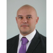 freiberufler MSc. Bauingenieur Projektleitung, Bauleitung, Abrechnung, Kalkulation auf freelance.de