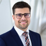 Freiberufler -Management Berater für Produktions- und Multiprojektplanung